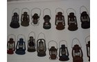 Property photo 3 - Farm Equipment, Antiques, Household items and More! - Personal Property Auction